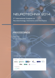 Neurotechnix2014