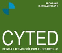 logo_cyted
