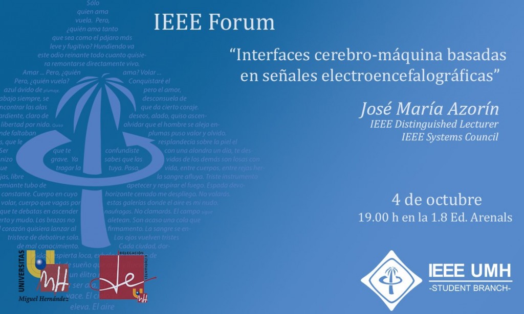 IEEEforum2017