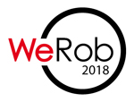 Logo-WeRob_2018_peq