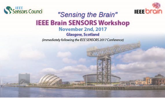 IEEE Brain SENSORS Workshop