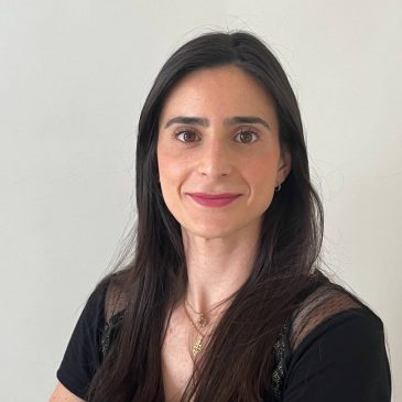 Paula Soriano Segura