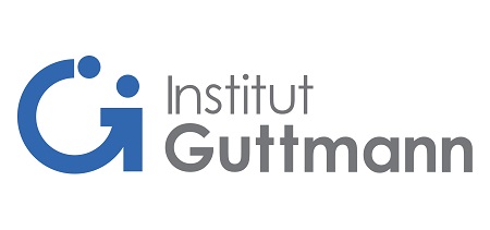 Institut Gutttmann