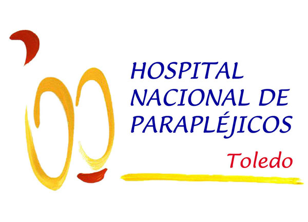 Hospital Nacional de Parapléjicos de Toledo